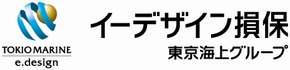 自動車保険のイーデザイン損保